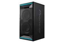 Аудиосистема Pioneer